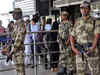 CISF deploys over 1100 additional personnel to select airports