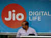 Reliance Jio to offer 1.5 GB more data on all packs. Here are the details