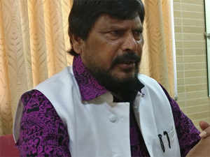athawale.bccl
