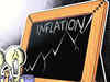 Retail inflation rises to 4-month high in May