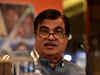 Issues like land acquisition delaying road projects: Gadkari