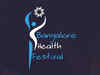 Bangalore health festival from June 14