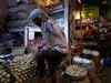 India's retail inflation accelerates to 4.87% in May; April factory output at 4.9%