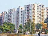 Affordable housing offers 6-8 bn sqft development opportunity in India over 3-4 years: Report