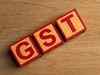 Relief for exporters as govt extends special GST refund drive till June 16