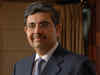 Rising oil prices, accelerating growth prompted RBI to hike rates: Uday Kotak