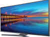 Samsung slashes TV prices by up to 20% for keeping dragon at bay