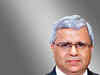 Consultancy will remain key business after IPO: Rajeev Mehrotra, RITES
