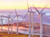 Karnataka regulator caps wind power tariff at Rs 3.45