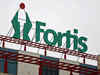 Luthra & Luthra investigations reveal entities to whom Rs. 473 crore of cash moved were linked to Fortis Healthcare promoters