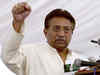 How can a commando be so afraid: Pakistan Supreme Court to Musharraf