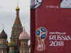 No filter: Moscow leads quest to show Russia in new light