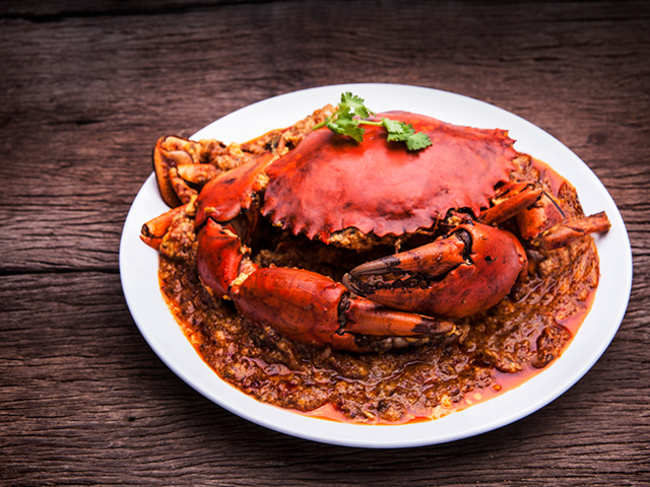 chilli-crab-food-eat-meat-seafoodThinkstockPhotos-482139284