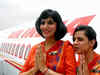 Government open to the idea of listing Air India