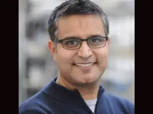 Atul-Kochhar-tw