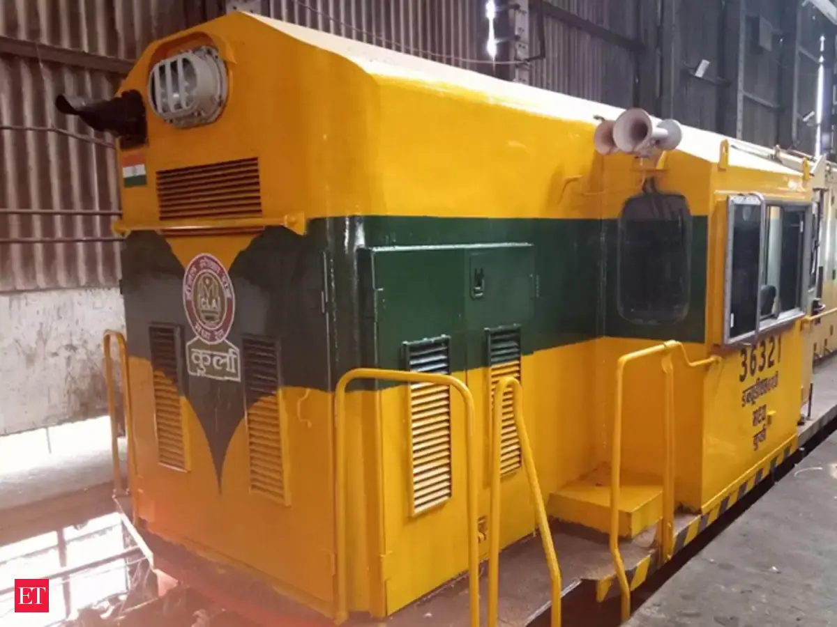 How is it different from other engines? - Take a look at Indian ...