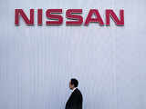 Nissan aims to expand sales network in India as part of regional growth plan