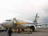 Jet Airways to commence regional connectivity services from Lucknow