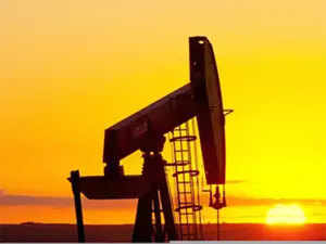 oil-agencies