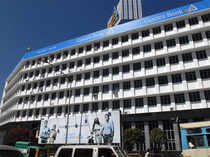 Canara-Bank-BCCL