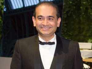 Nirav-modi-bccl