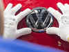 VW fined 1 billion euro by German prosecutors over dieselgate
