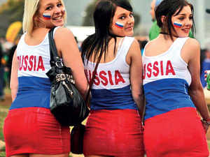 Russia-world-cup-age