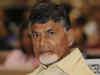 Andhra CM Chandrababu Naidu urges Niti Aayog to postpone June 17 meeting