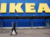 IKEA bets on Indians’ love for food to sell furniture