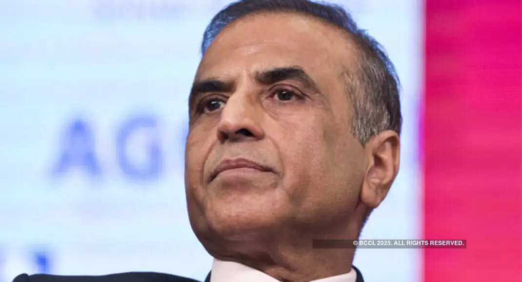BharatNet: Airtel partners with telecom department to boost rural broadband penetration