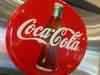 As juices race past fizzy drinks, Coca-Cola launches Rani Float