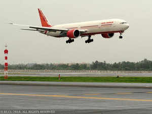 air-india-bccl