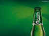 Best beer or not, Carlsberg should pour that Indian IPO now