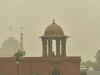 Dust Storm in Delhi, Day 2: Here's everything you should know