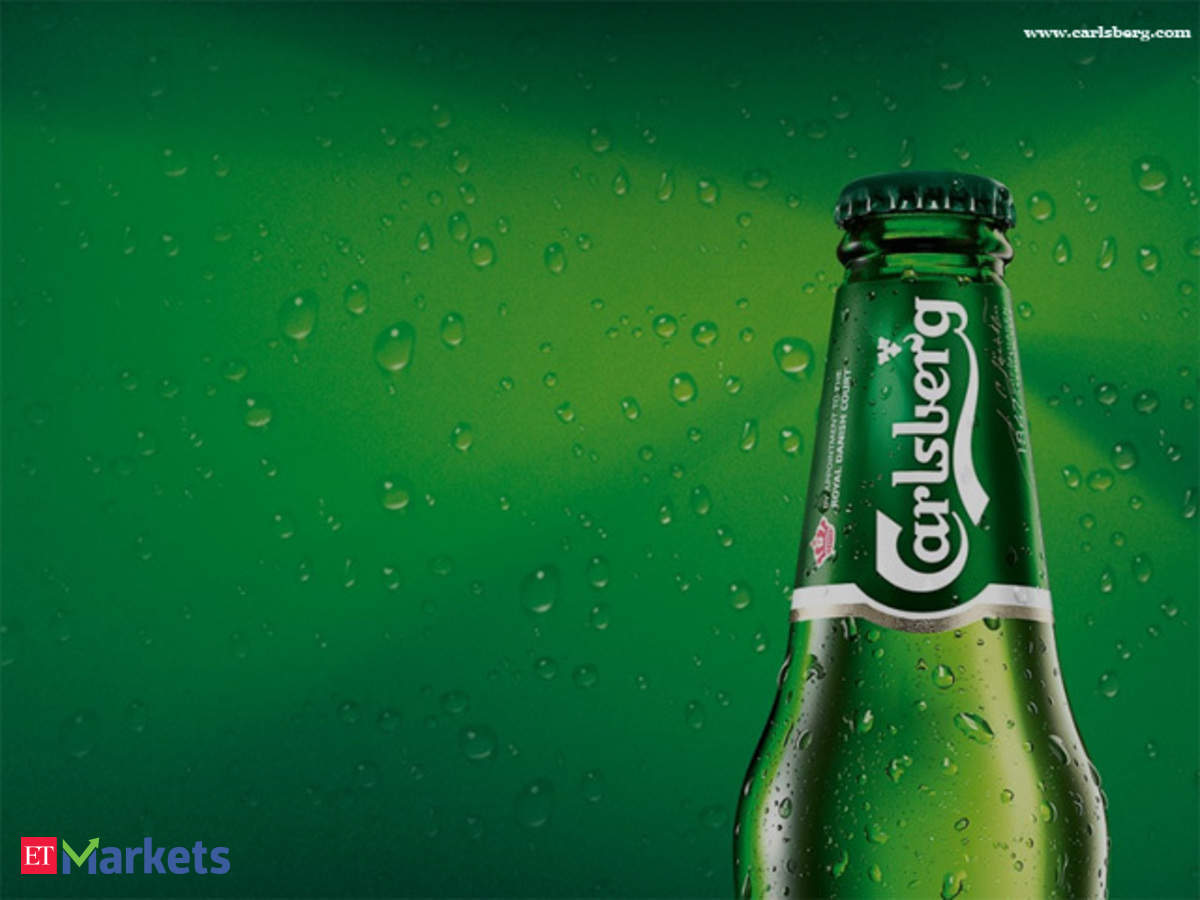 Carlsberg Ipo Best Beer Or Not Carlsberg Should Pour That Indian Ipo Now The Economic Times