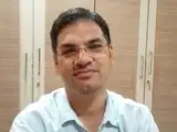 This Mumbai finance pro gave up top job to tu stock investor, has a knack for picking multibaggers