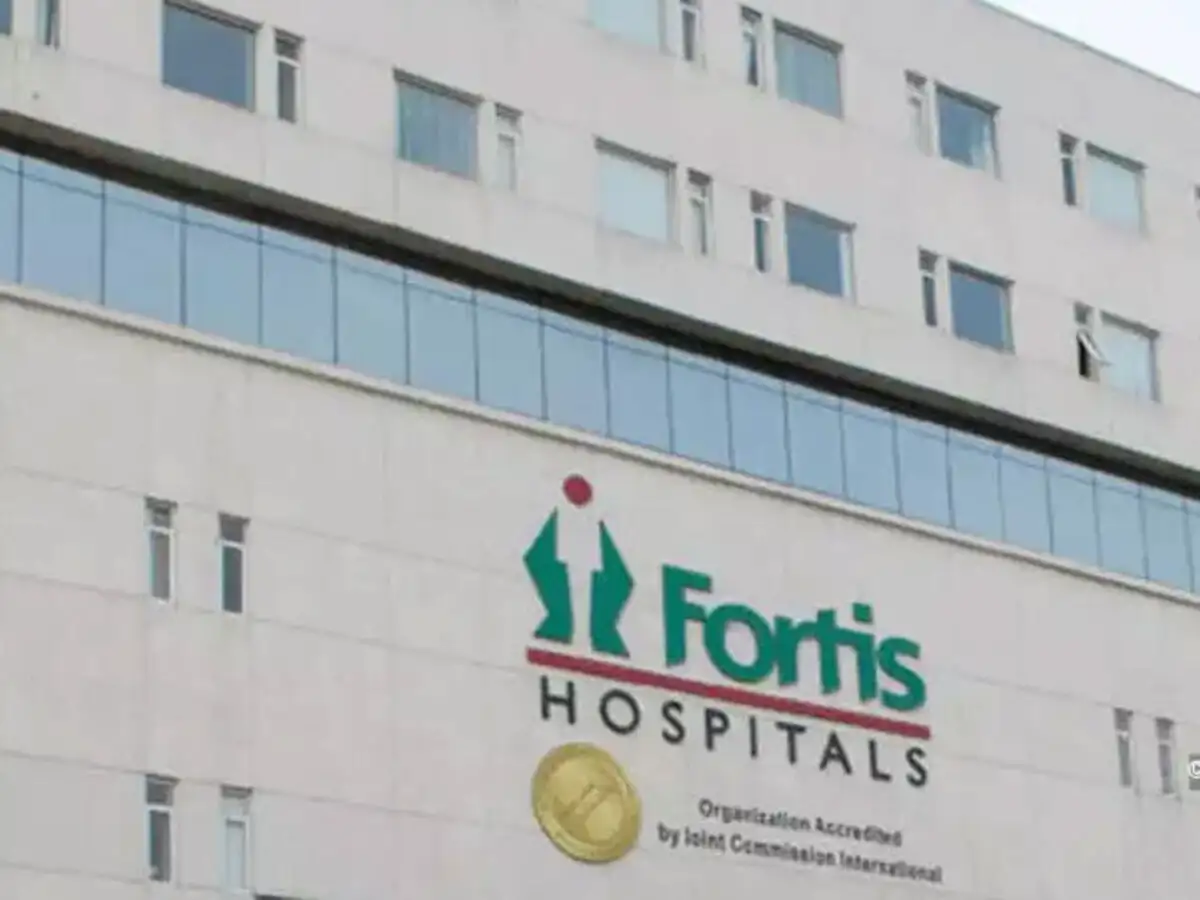Fortis Malar Hospitals Ltd Q2 Results Latest News Videos Photos About Fortis Malar Hospitals Ltd Q2 Results The Economic Times