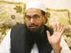 Hafiz Saeed's MML to contest Pakistan polls under banner of AAT