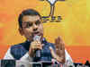 In 2019, people are going to vote for Modi again : Maharashtra CM