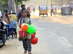 Water-crisis-bccl