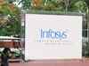 Infosys turns 25! Here is a look at tech giant's eventful journey