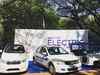 Mahindra Electric eyes sale of vehicles to fleet operators