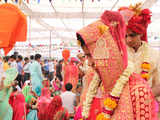 NRI marriages need to be registered within 7 days: Women and Child Development Ministry