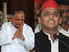 Lok Sabha polls 2019: Akhilesh Yadav to contest from Kannauj, Mulayam Singh from Mainpuri