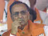 Hardik Patel claims Vijay Rupani has resigned; CM rubbishes it as "lies"