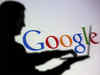 Security is bedrock of our cloud offering: Google