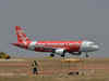 Air Asia India probe: Tata Trusts backs R Venkataramanan