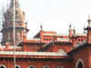MLAs disqualification: Palaniswami govt safe as Madras HC delivers split verdict
