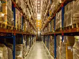 Govement relaxes compliance with packaged commodities rules