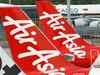 AirAsia bribe case: Tata Trusts reposes faith in Venkataramanan